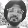 Ashik