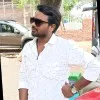 bramaiah vadla