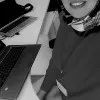 Meryem