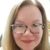 Lisa Lawrence