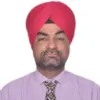 Gurmeet Singh