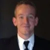 Michael Sheets