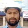 Govinda Kumar