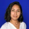 Johanna Marie Lozano