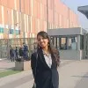 ananya gupta