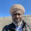 Paul Onovoh