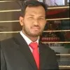 Shahidul Islam