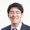 Choonwon Park