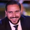 Bashir Khouri