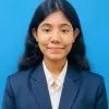 Shweta Shah
