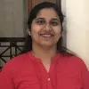 Annanya Yadav