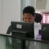 Talib Khan