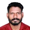 jithin kp