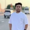 Muhammed shamnad