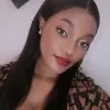 Chuma Chuma