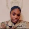 Talisha Williams