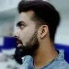 Hitesh Kumar