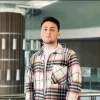 Tural Muzafarov