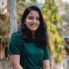 Riya Kadam