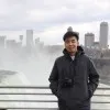 Zhuocheng Sun