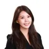 Lara Huang