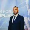 Thaer Alnajjar