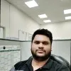 Sunil Kumar Shreevastav