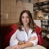 Rana Abodeely