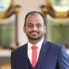 Charles Mahimainathan