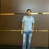 Prajaul Jain