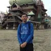 Bin Qiao