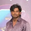 Mathankumar