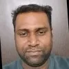 Lokesh Patil