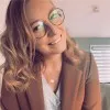 Isabel Levine