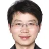 Boyle Chen