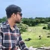 Gaurav Dubey