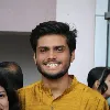 Gaurav Marwal