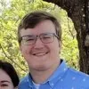 Dalton Yarbrough