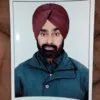 jagdip singh