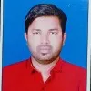 Patel Manish