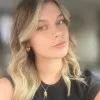 Asha Hartfiel