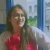 Aastha Goyal
