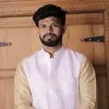 yogesh kumawat