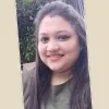 Charmi Sharma