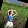 Amy CHEN