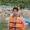 amar nath muraw