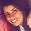 Miram Eldisawy