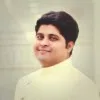 Deeptanshu Awasthi