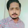 MUSTAFA RAZA