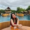 Christina Ho